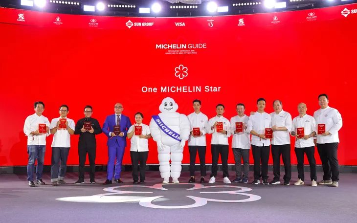 Michelin.webp
