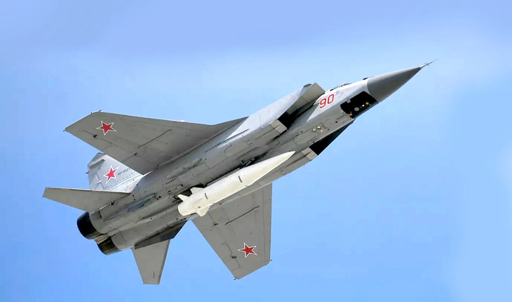 Mig 31.webp