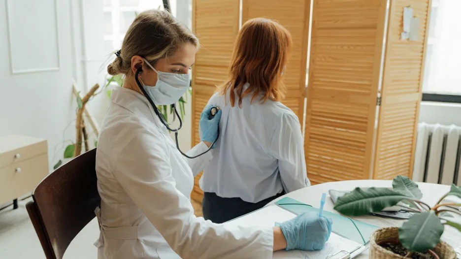 MjQ5ZWE1ZWQ1NjVlZDdjM6fQgItwHPFB.jpg