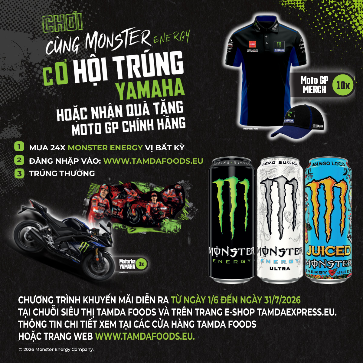 Monster - vn - FB full text.jpg
