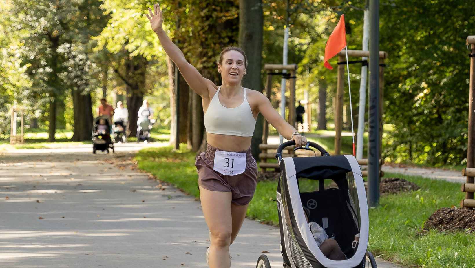 Mothers-Day-race-Prague.jpg