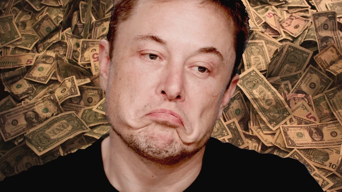 Musk.webp