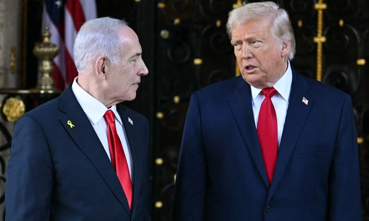 Mỹ Israel.webp