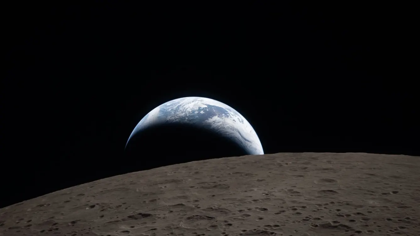 NASA.webp