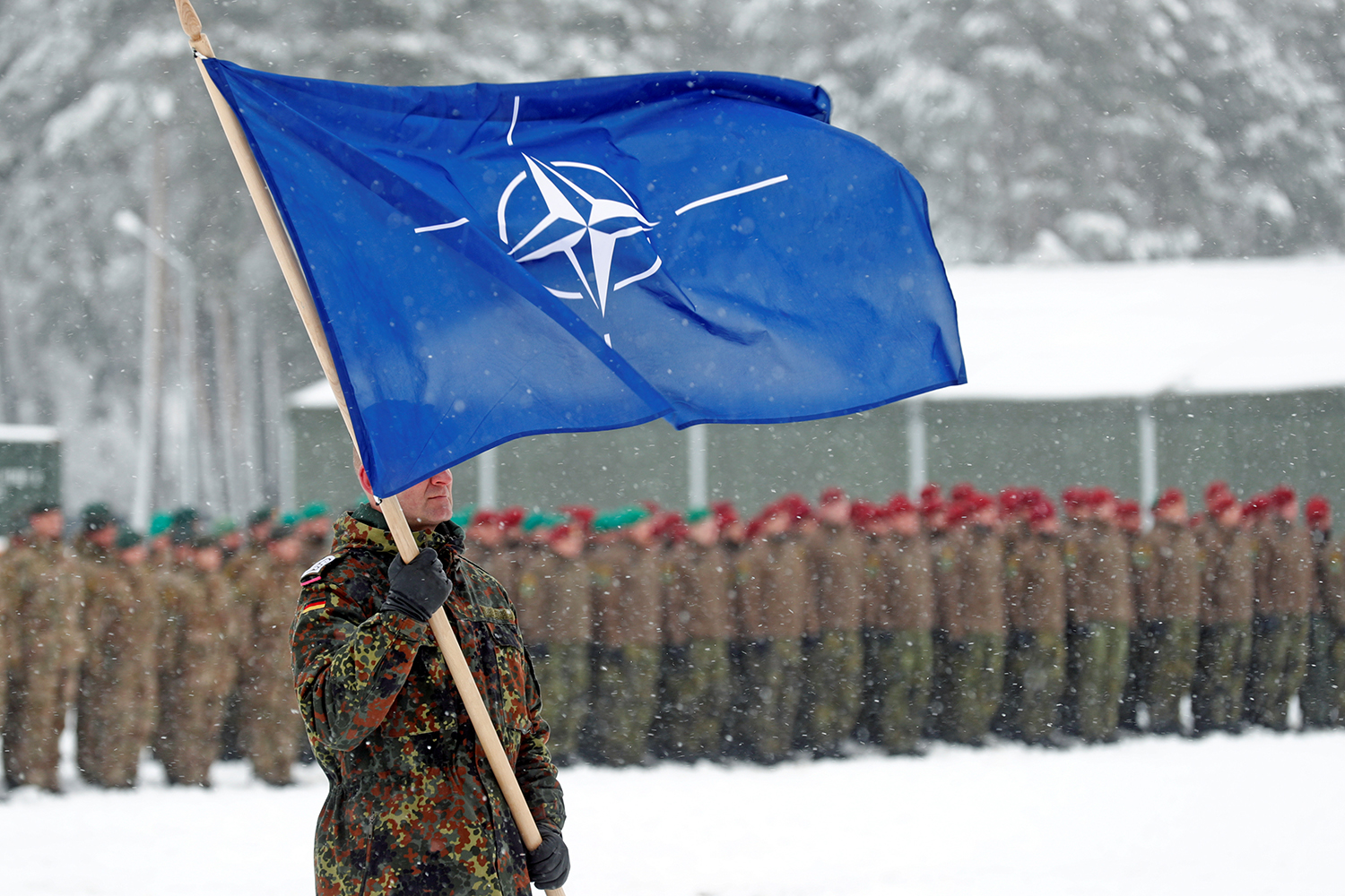 NATO.jpg