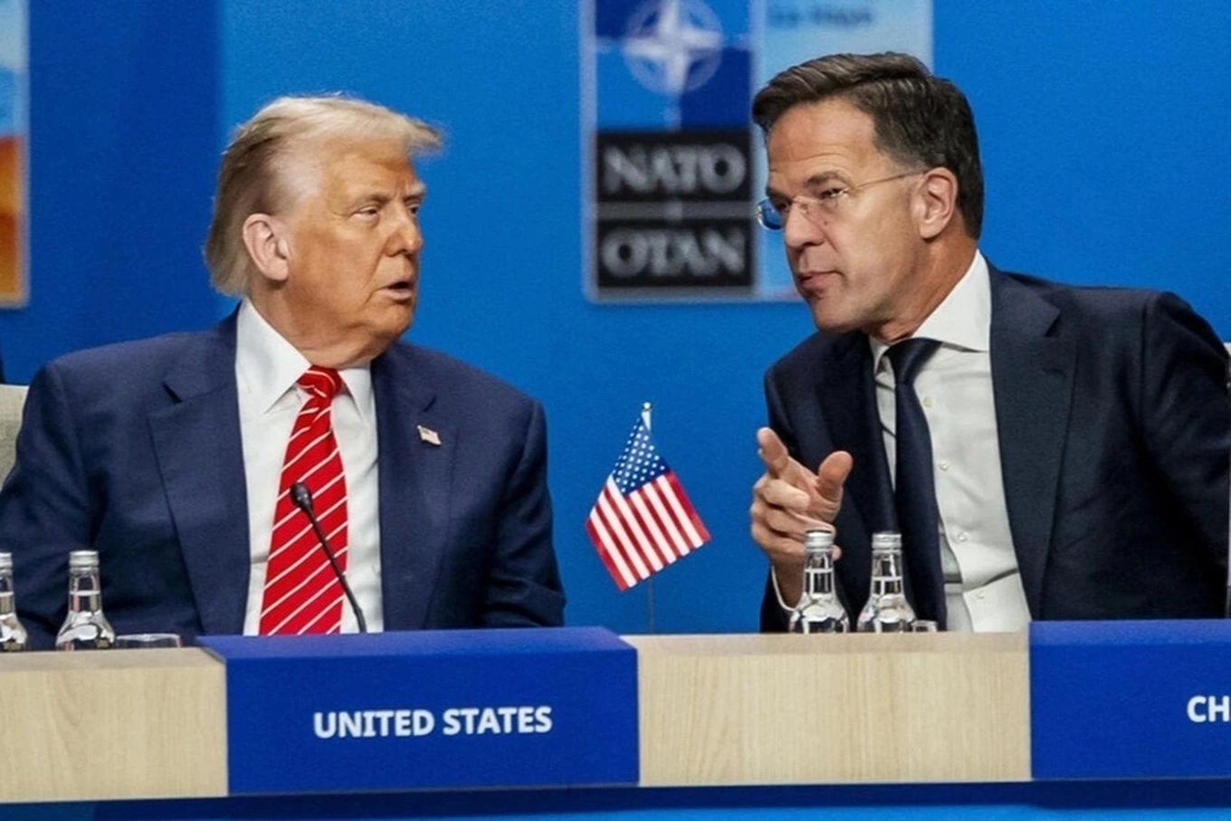 NATO.webp