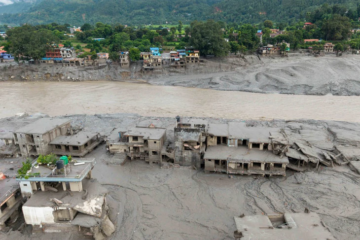 Nepal 2.webp