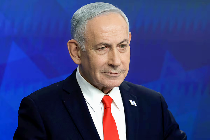 Netanyahu.webp