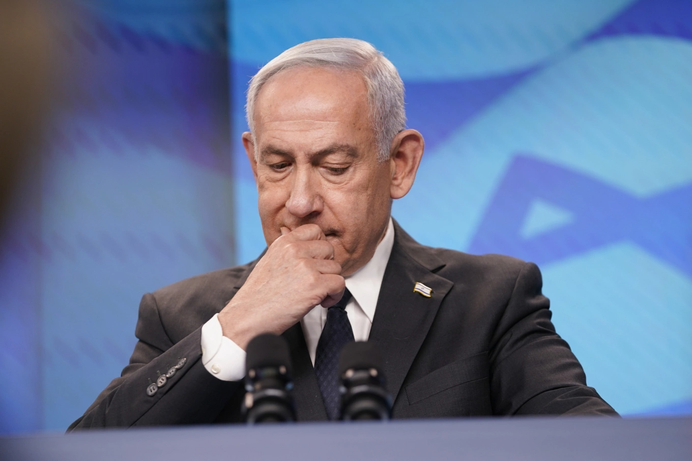 Netayahu.webp