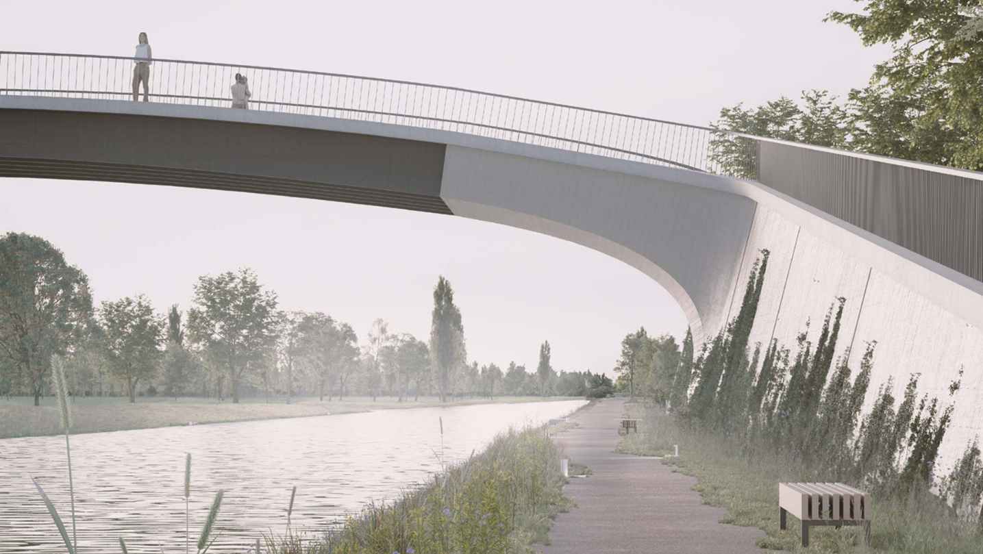 New-Bridge-Stromovka-prague-2.jpg