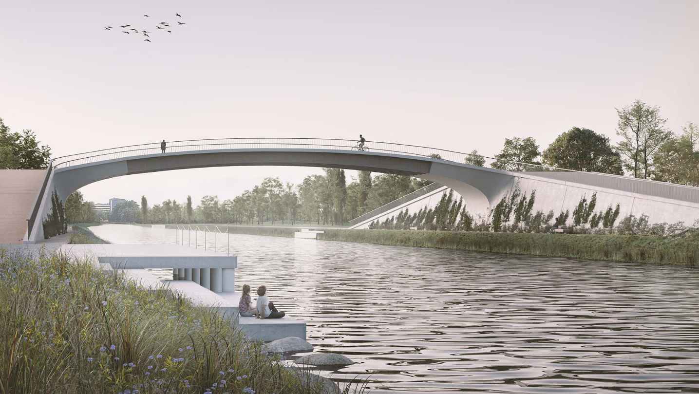 New-Bridge-Stromovka-prague.jpg