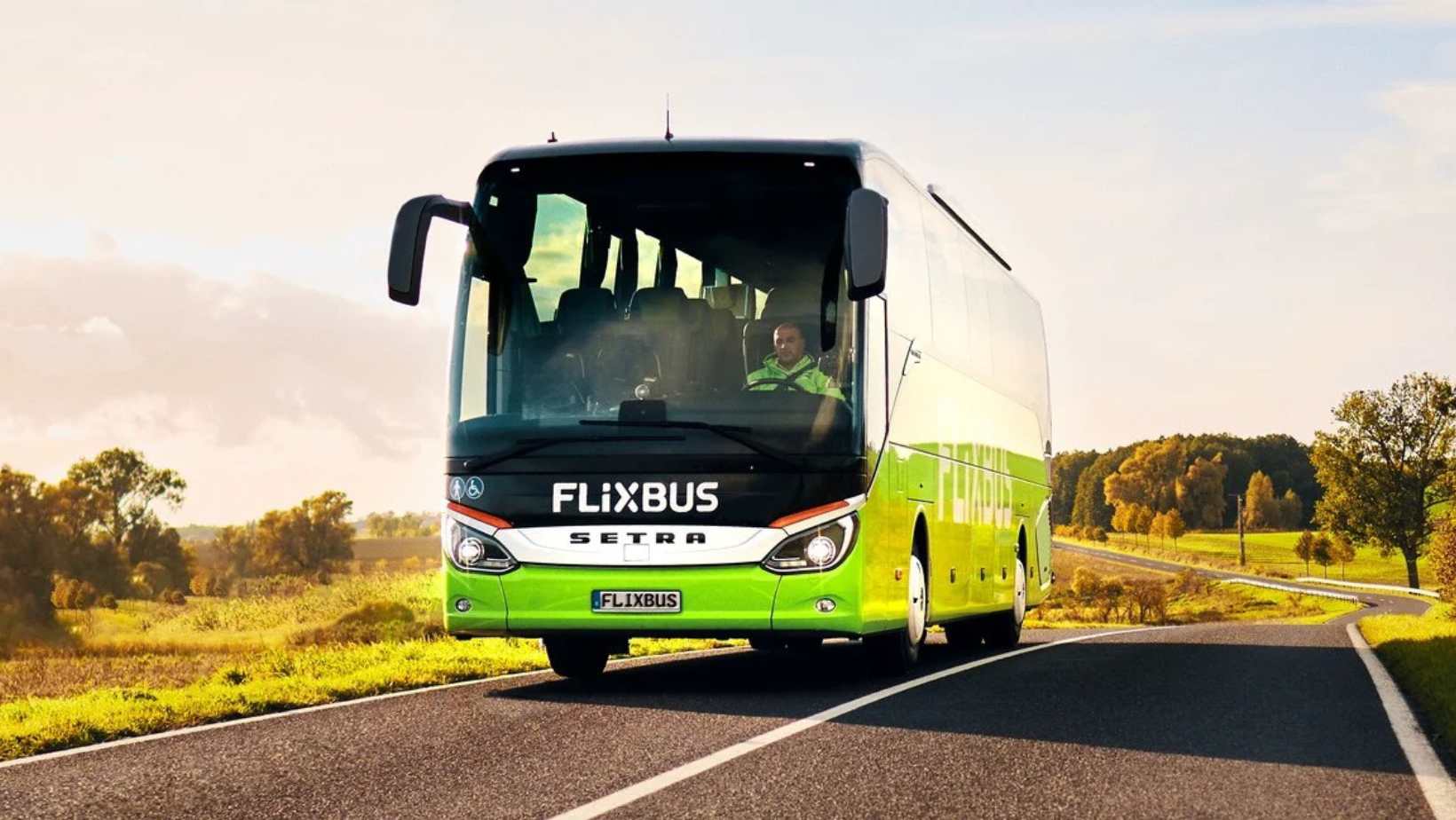New-Bus-Route-flixbus.jpg