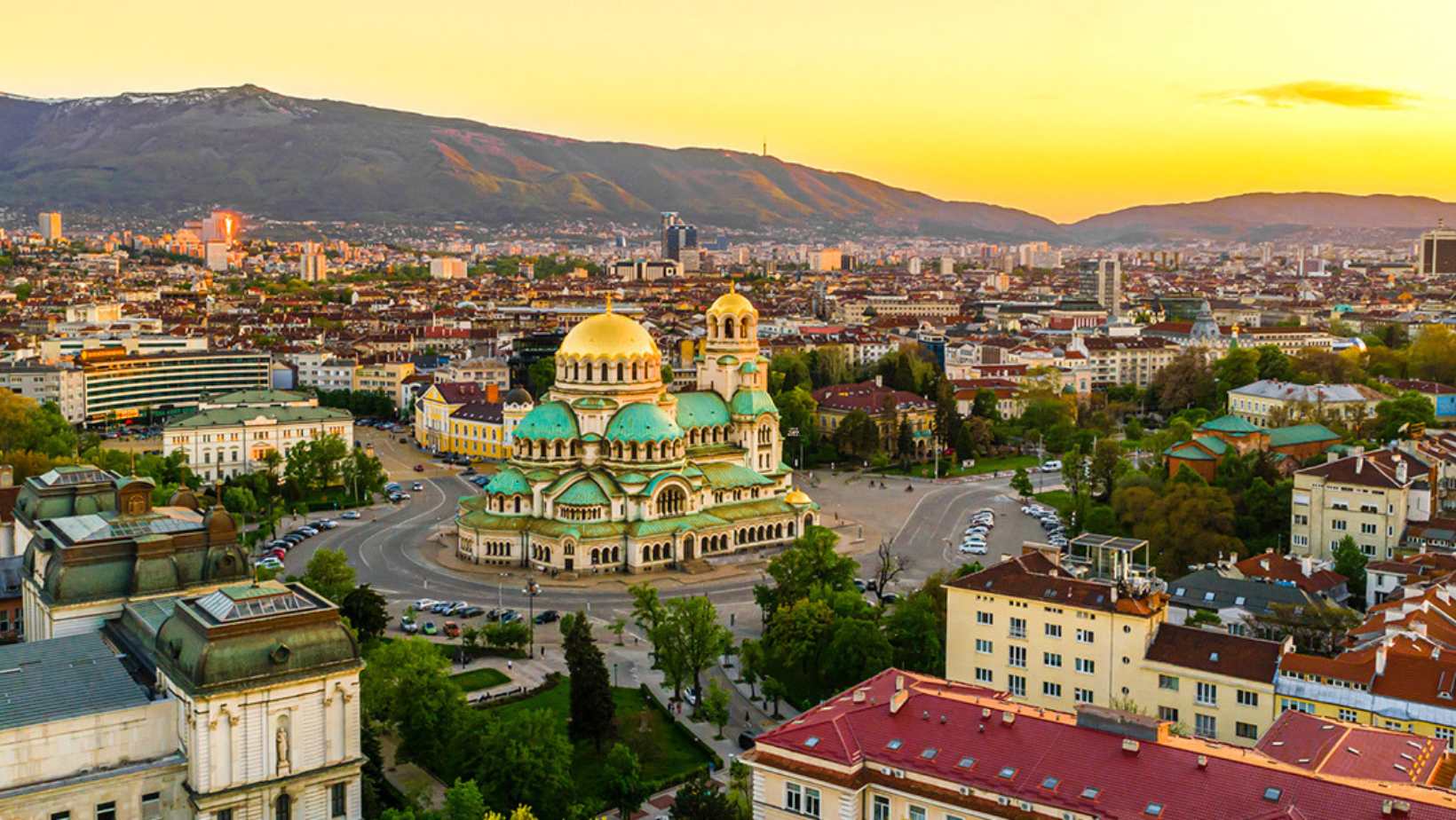 New-Prague–Sofia-flight-1.jpg