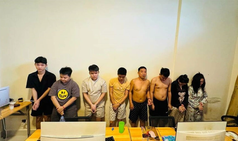 Ng Việt bị bắt tại Campuchia.webp