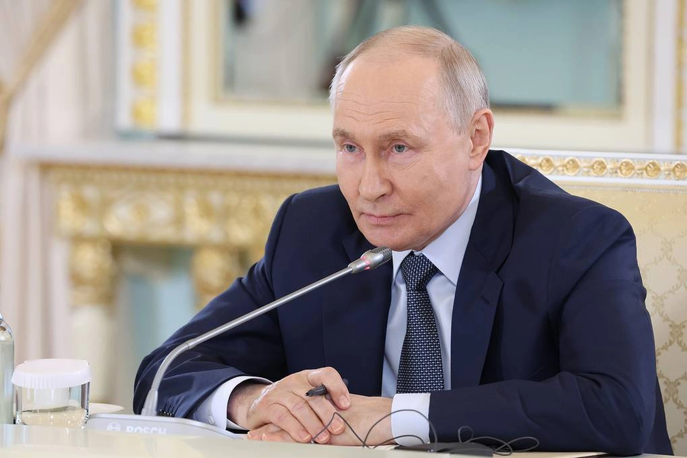 Nga Putin.webp