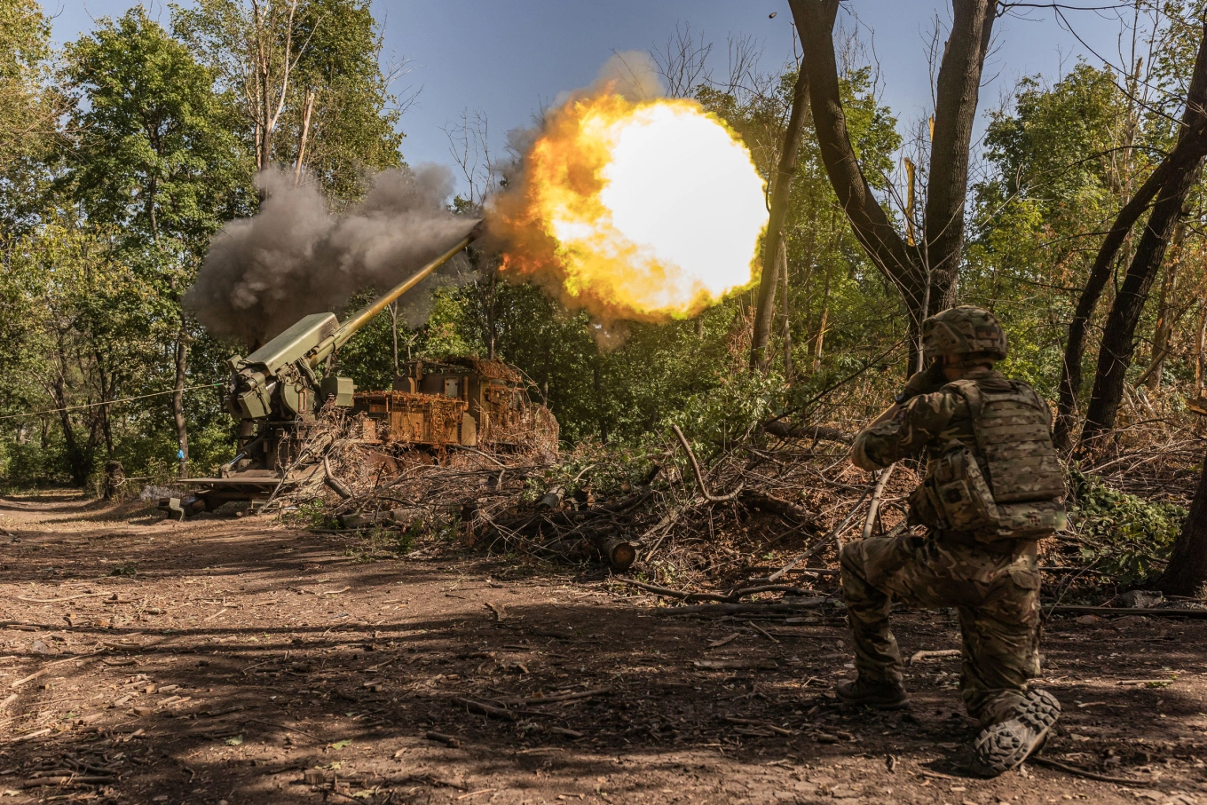 Nga Ukraine.webp