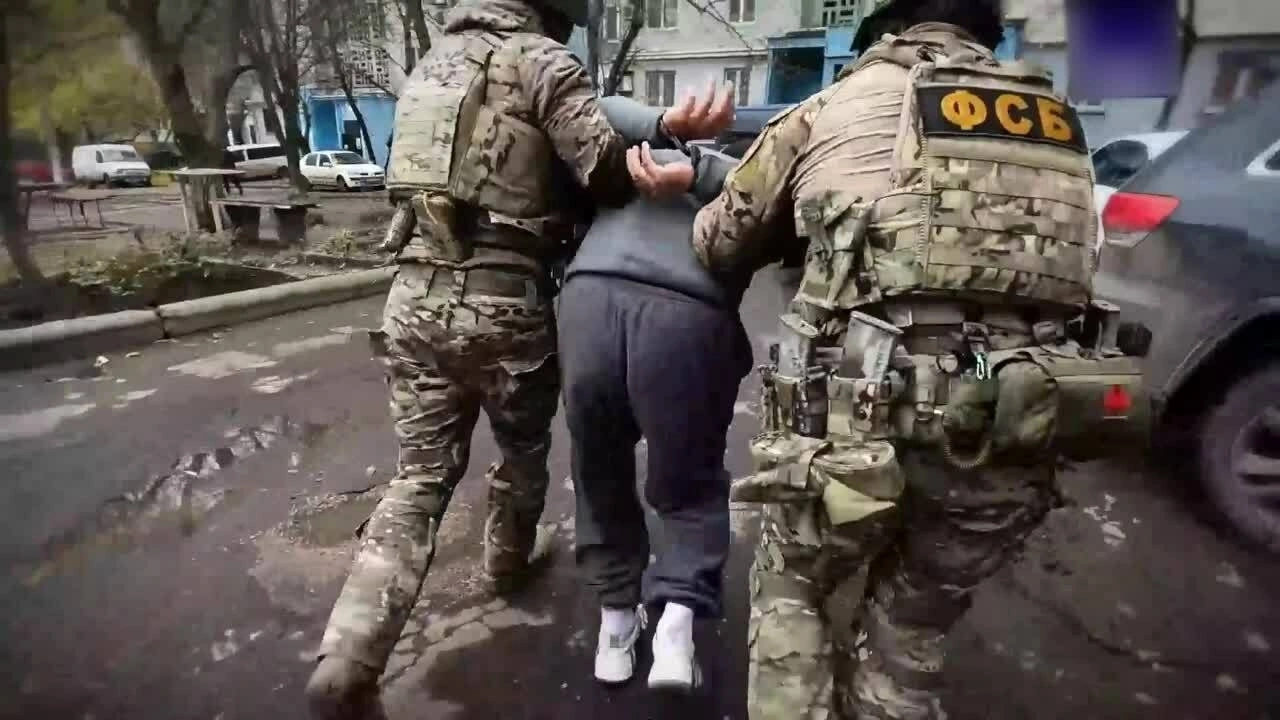 Nga chặn âm mưu.webp