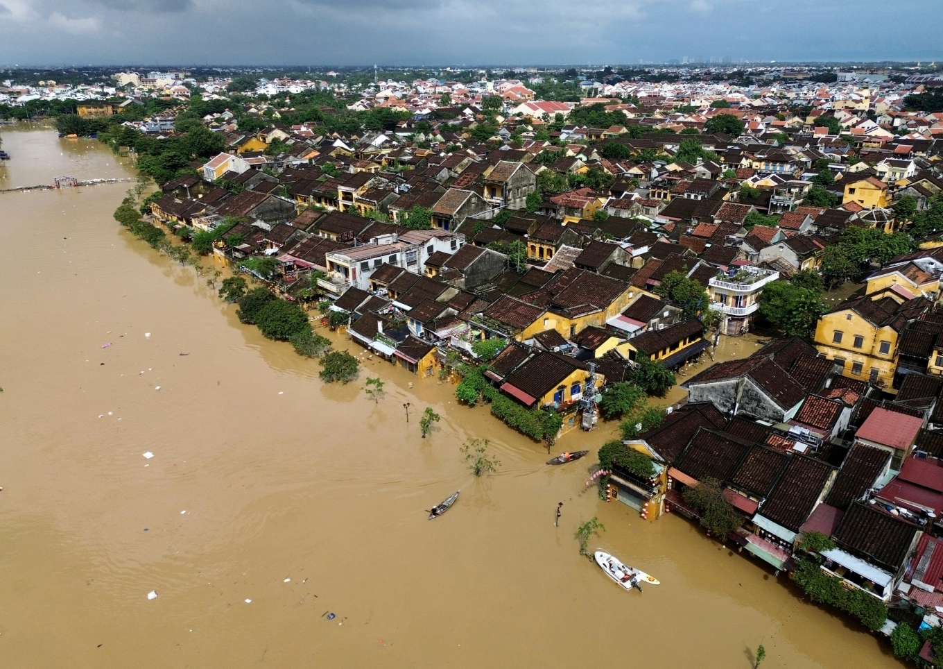 Ngập Hội An.webp