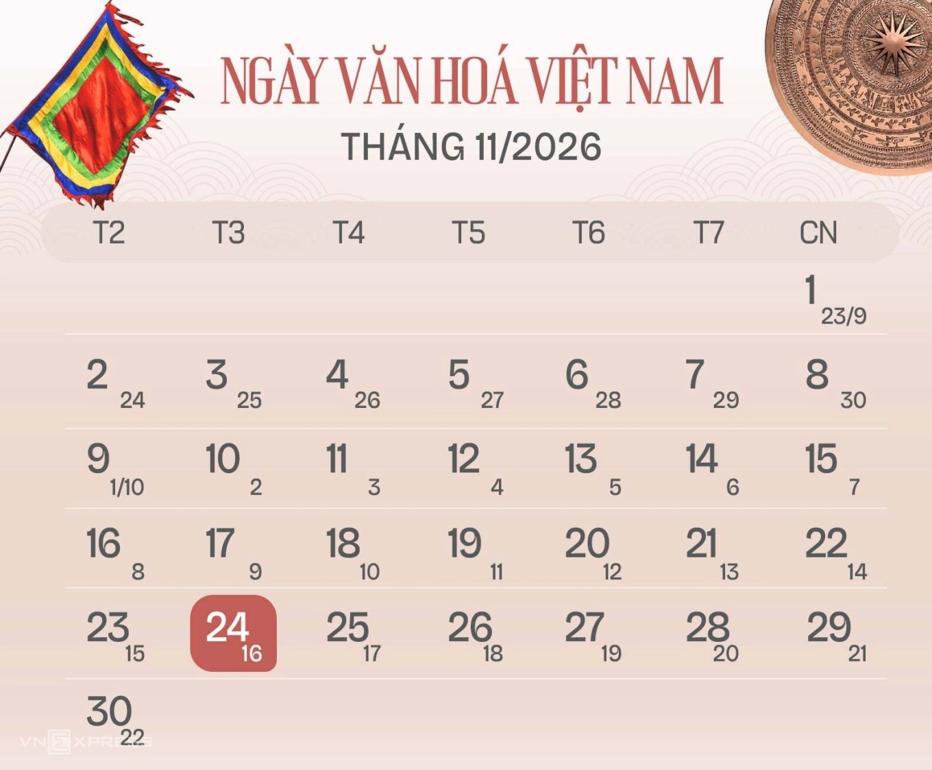 Ngày nghỉ mới.webp