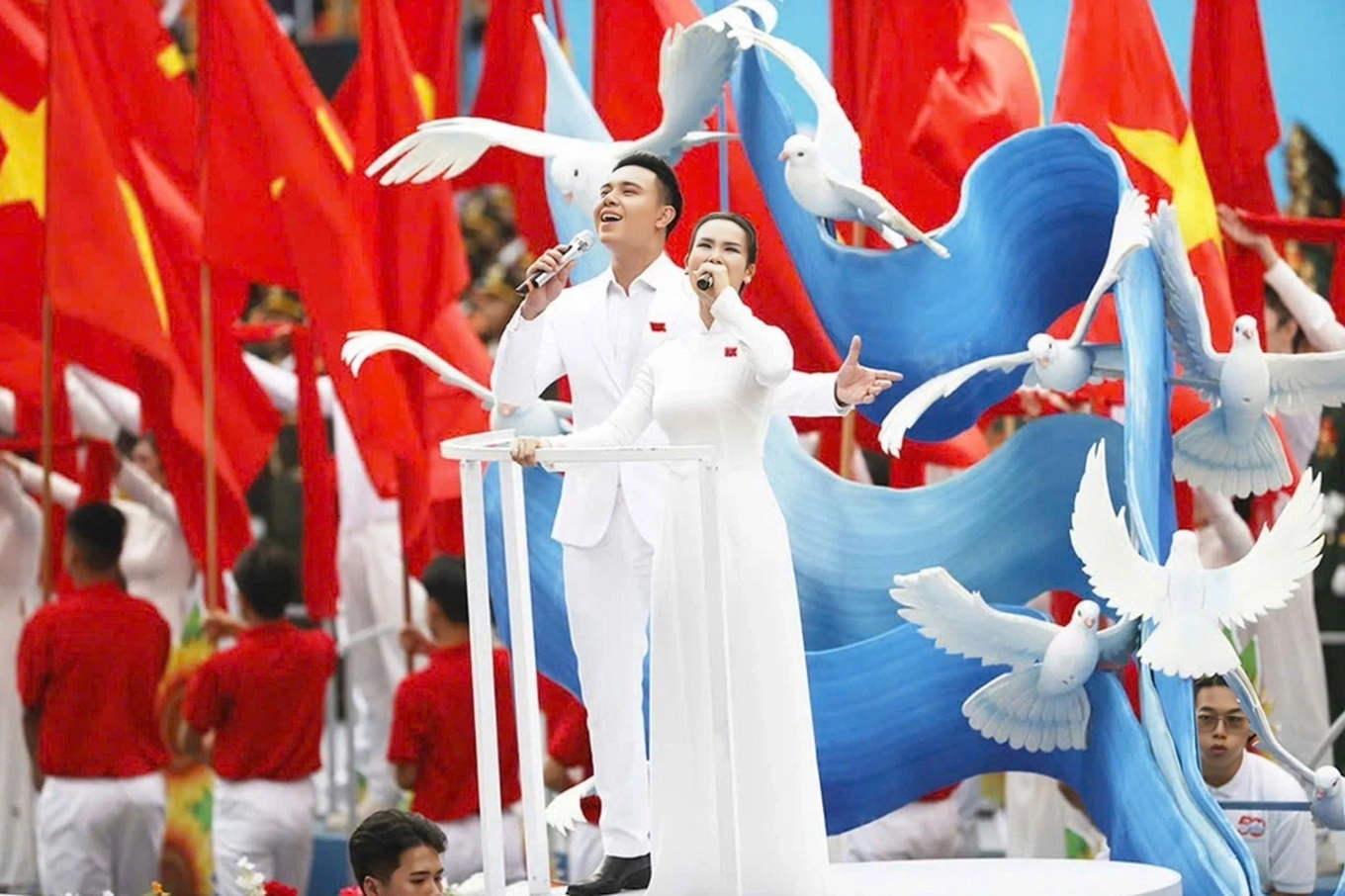 Ngày văn hóa.webp