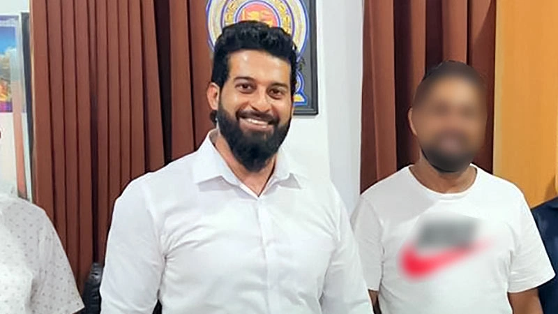 Nghị sĩ đối lập Srilanka.webp