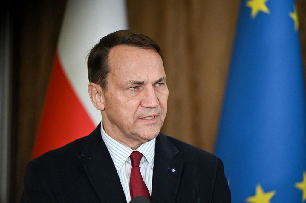 Ngoại trưởng Balan.webp