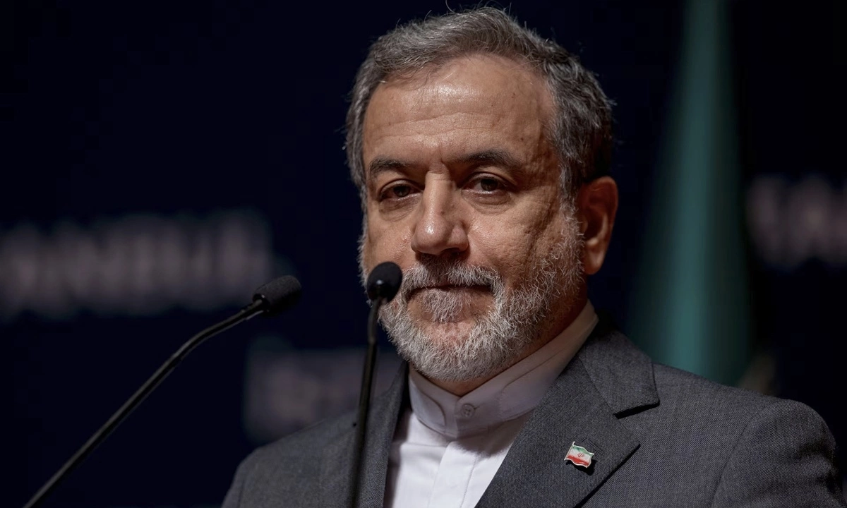 Ngoại trưởng Iran 2.webp