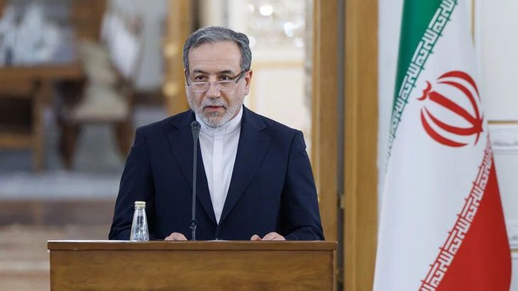 Ngoại trưởng Iran 2.webp