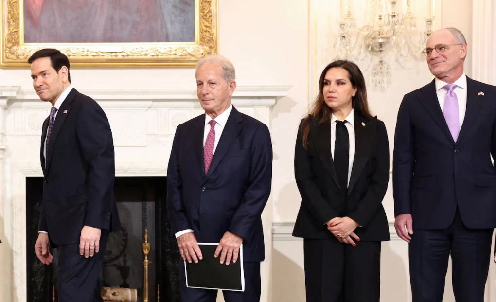 Ngoại trưởng Iran 3.webp