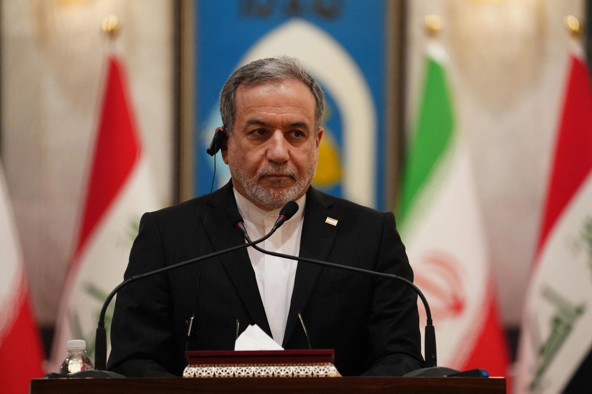 Ngoại trưởng Iran.webp