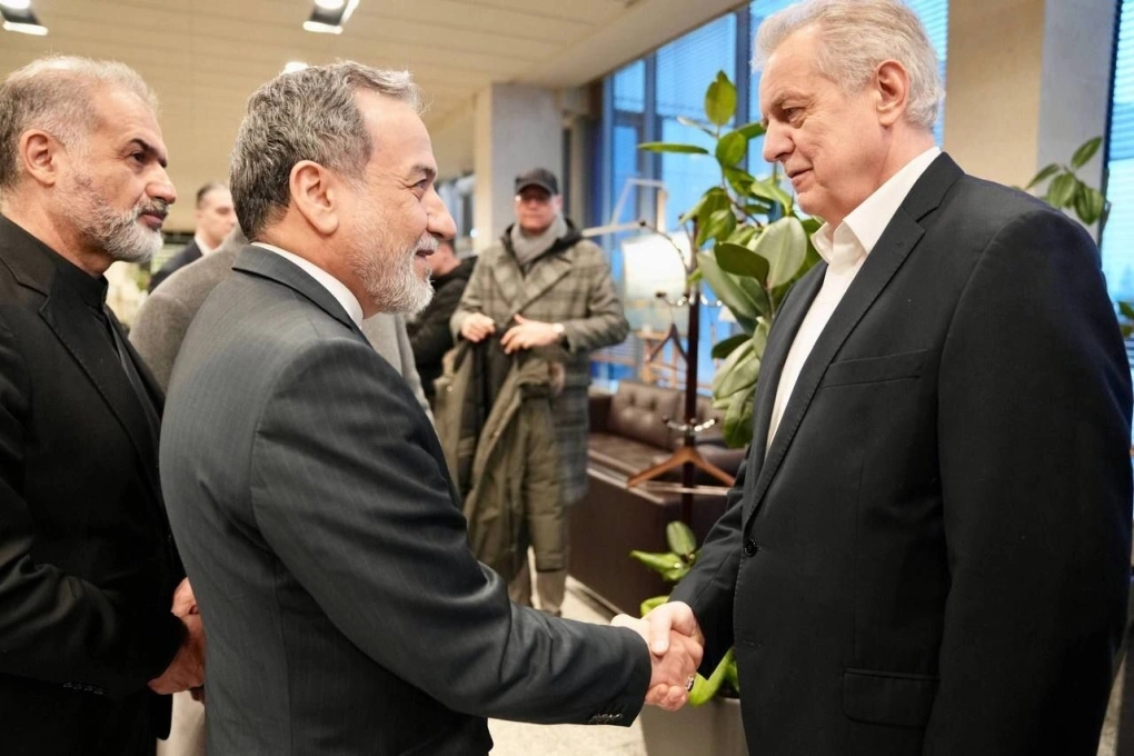 Ngoại trưởng Iran.webp