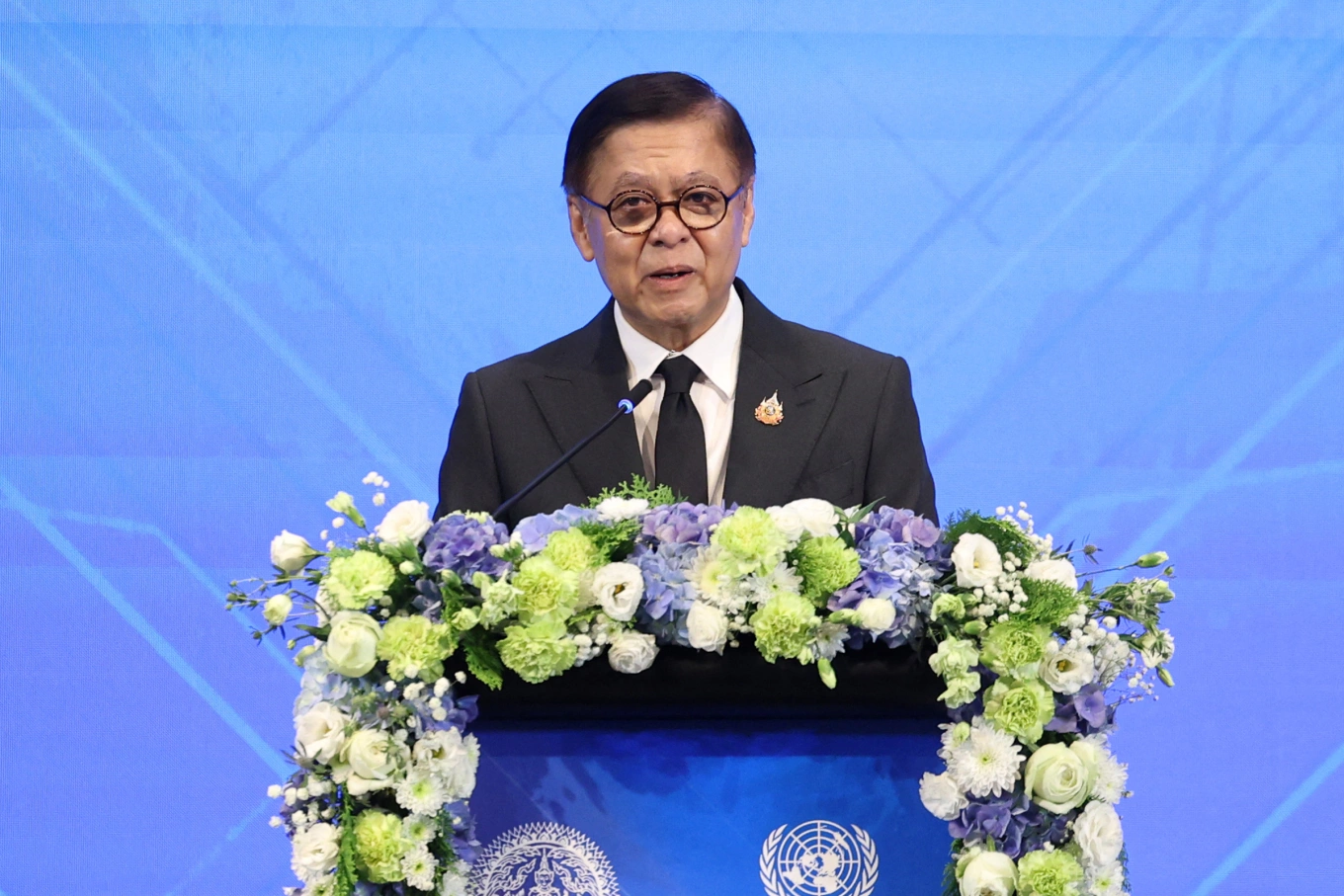 Ngoại trưởng Thái.webp