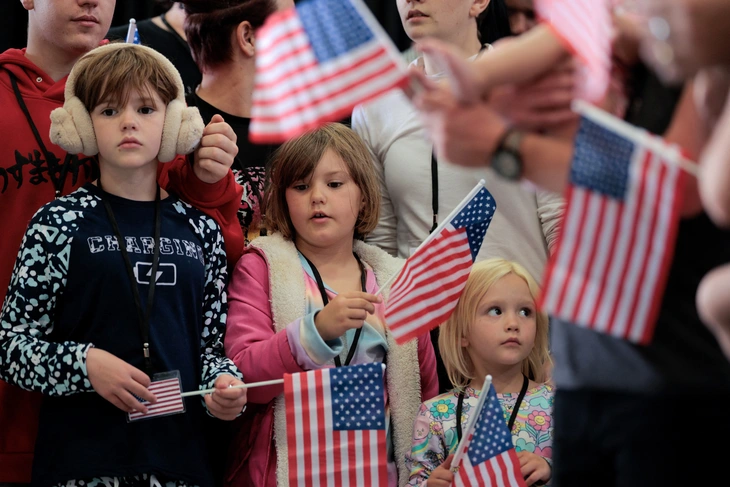 Người Nam Phio.webp