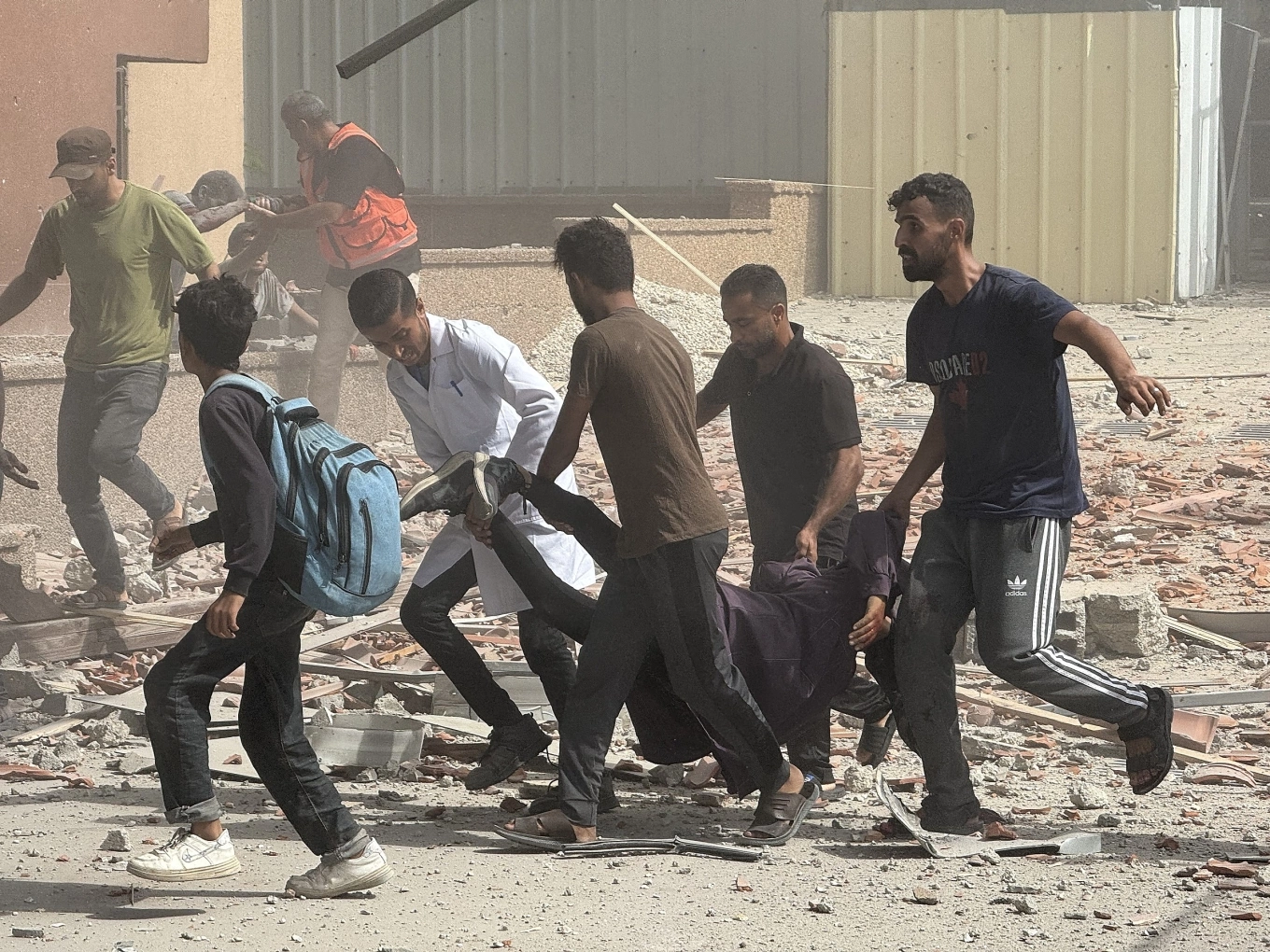 Người bị thương Gaza.webp