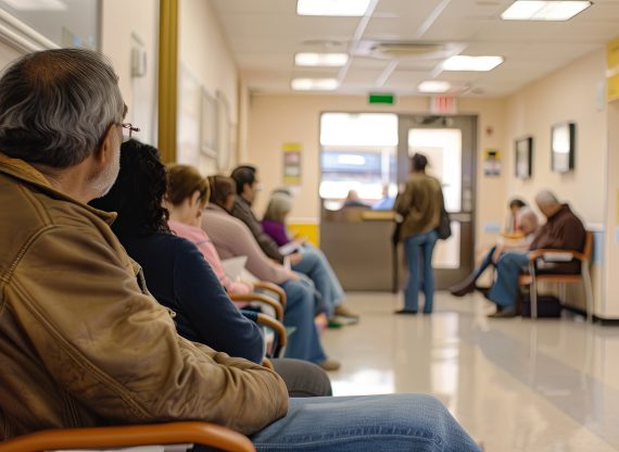 Người dân Canada.jpg