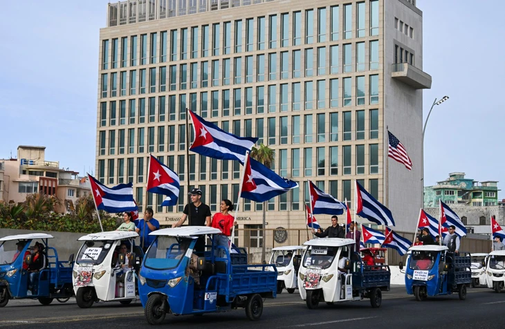 Người dân Cuba.webp