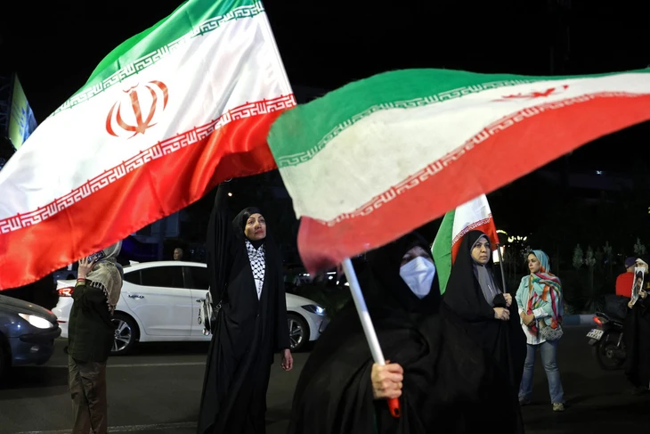 Người dân Iran.webp