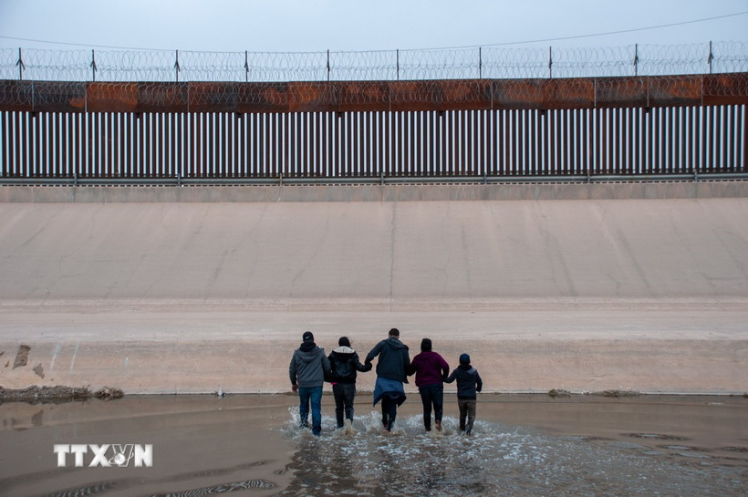 Người nhập cư Mexico.jpg