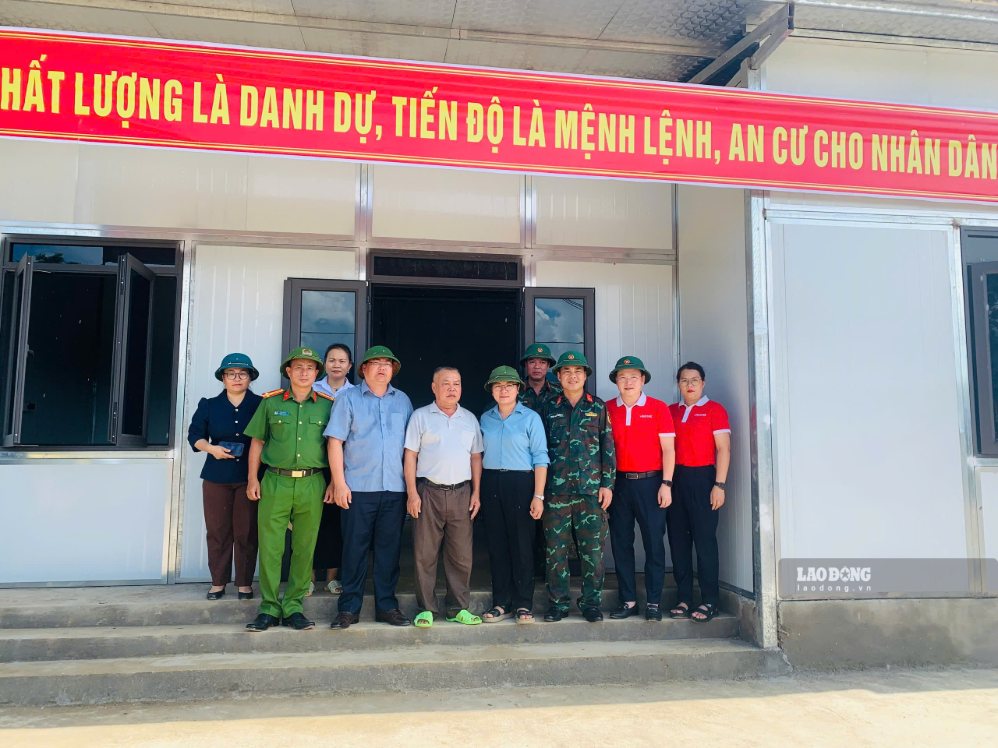 Nha-1.jpg