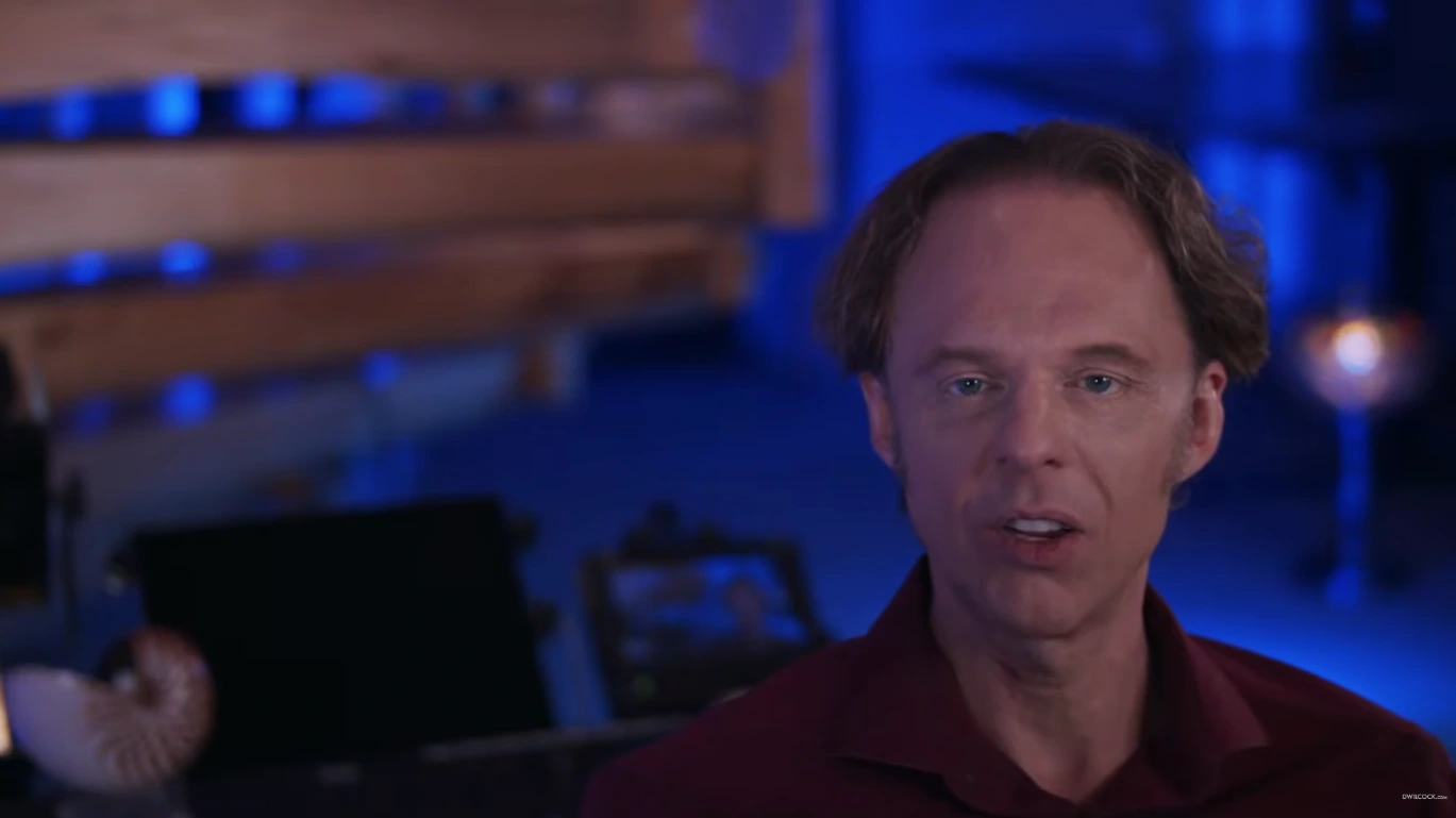 Nhà khoa học.webp