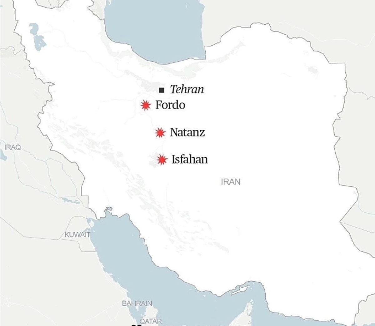 Nhà máy hạt nhân Iran.webp