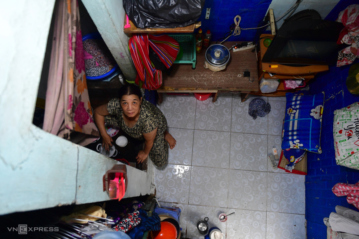 Nhà ở xã hội.jpg