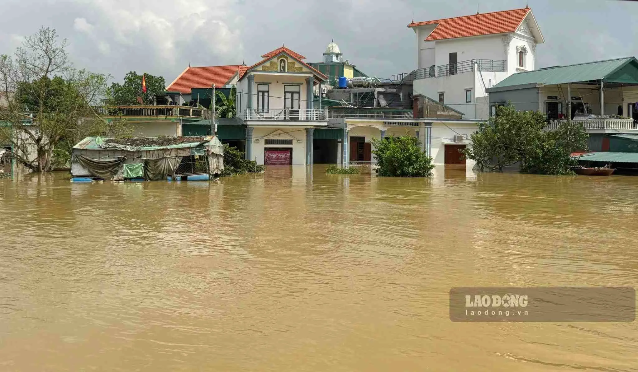 Ninh-Binh-1-Bld.jpg
