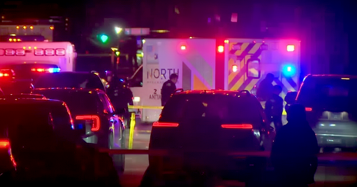 Nổ súng ở Mỹ.webp