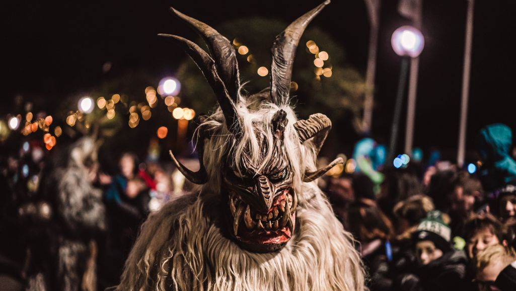 November-26-Krampus-Show-at-Výstaviště.jpg