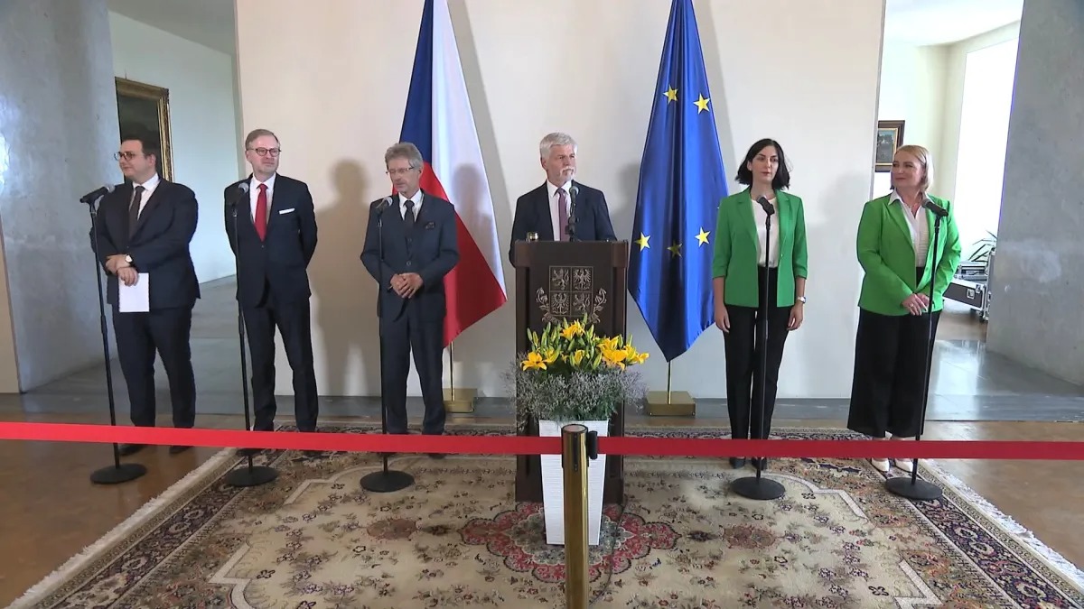 ODYyMTE0ZWZhZDc5OGI5M2X2xS74xGjP.jpg