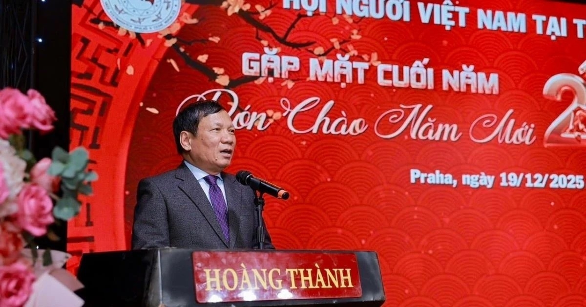 ÔNG HĐT.jpg