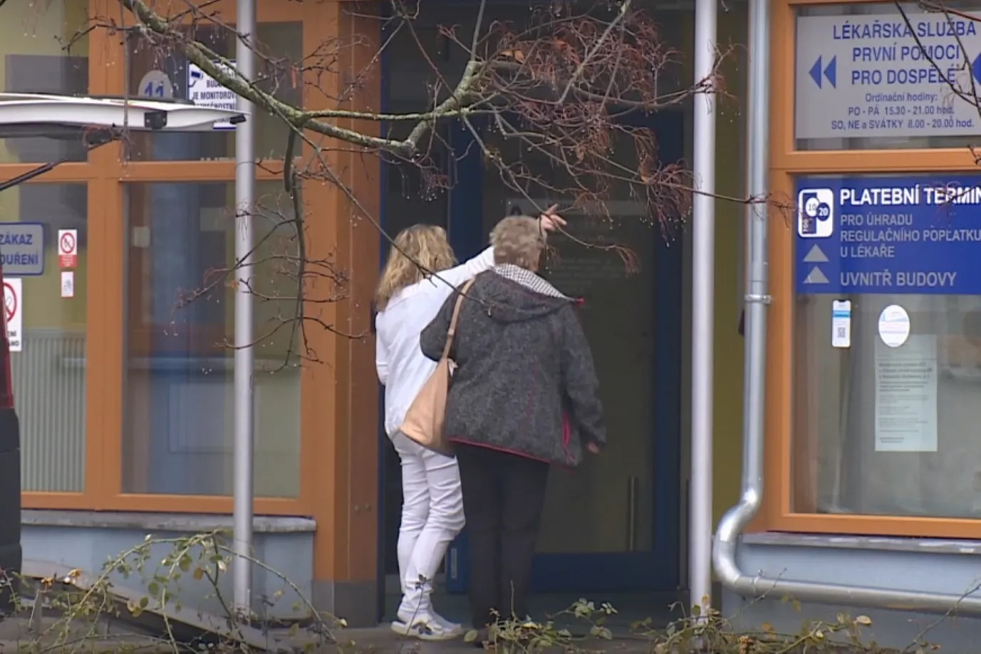 OWNlYTYxN2I4YTg4OTlkNGuS29VUJuZS.jpg