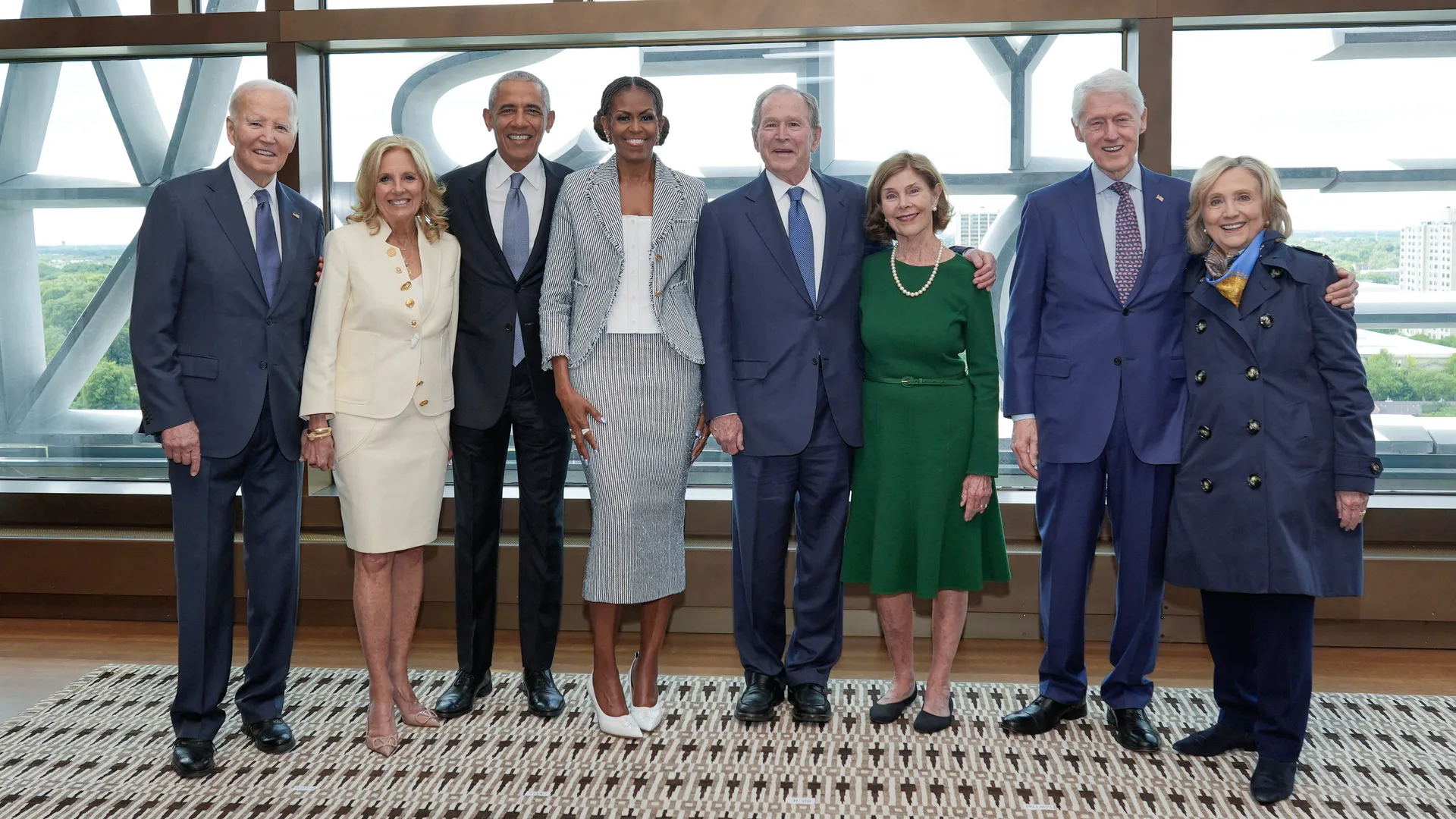 OBama.webp