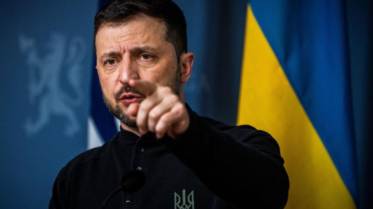 OOng Zelensky.jpg